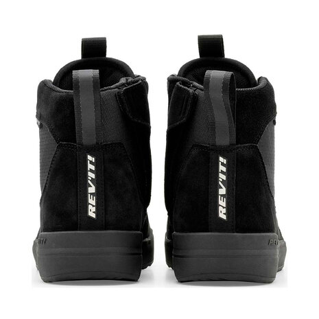 Revit Revit Arrow 2 H2O motorschoenen