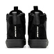 Revit Revit Arrow 2 H2O motorschoenen
