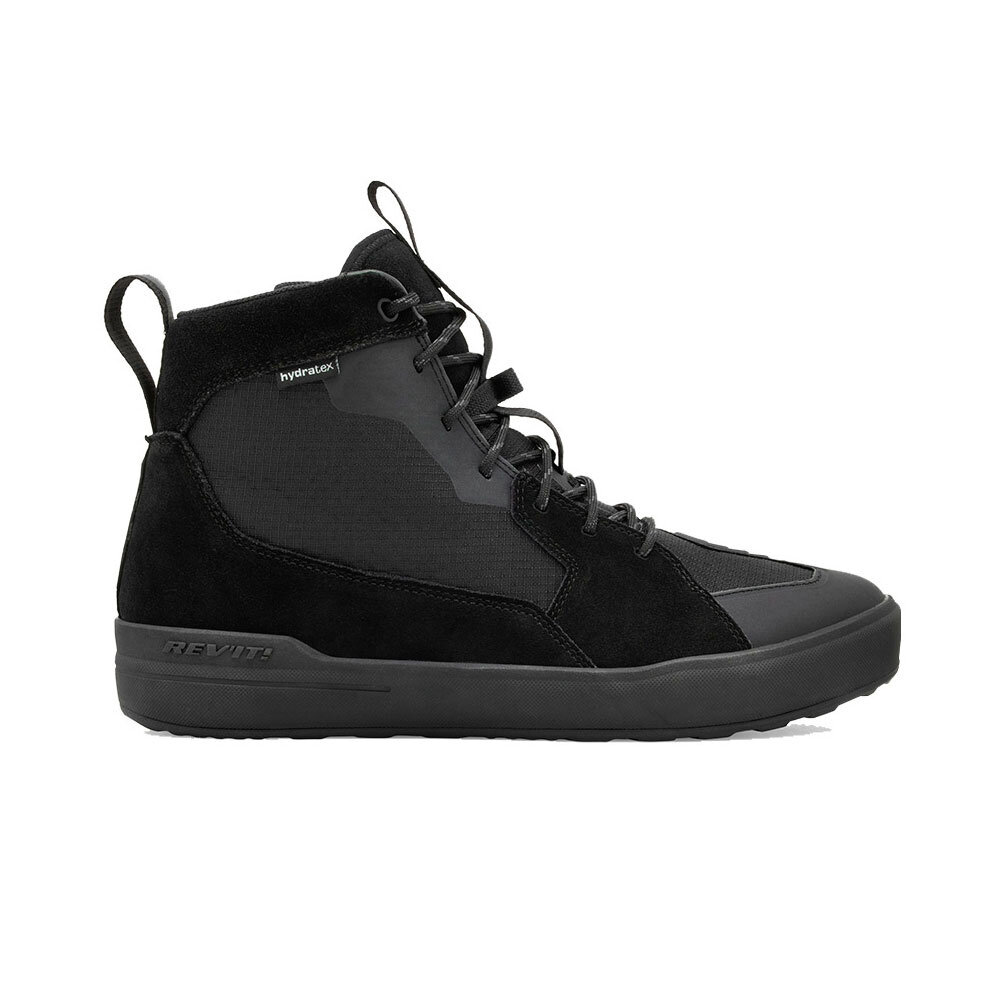 Revit Revit Arrow 2 H2O motorschoenen