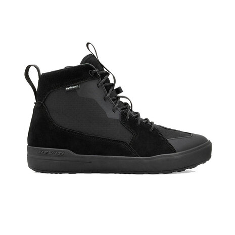 Revit Revit Arrow 2 H2O motorschoenen
