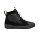 Revit Revit Arrow 2 H2O motorschoenen