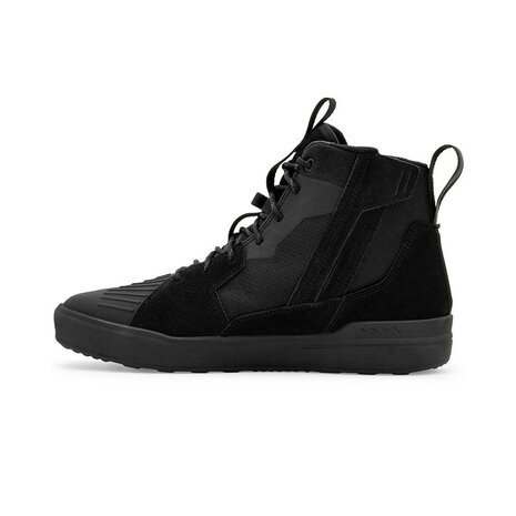 Revit Revit Arrow 2 H2O motorschoenen