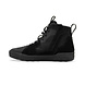 Revit Revit Arrow 2 H2O motorschoenen