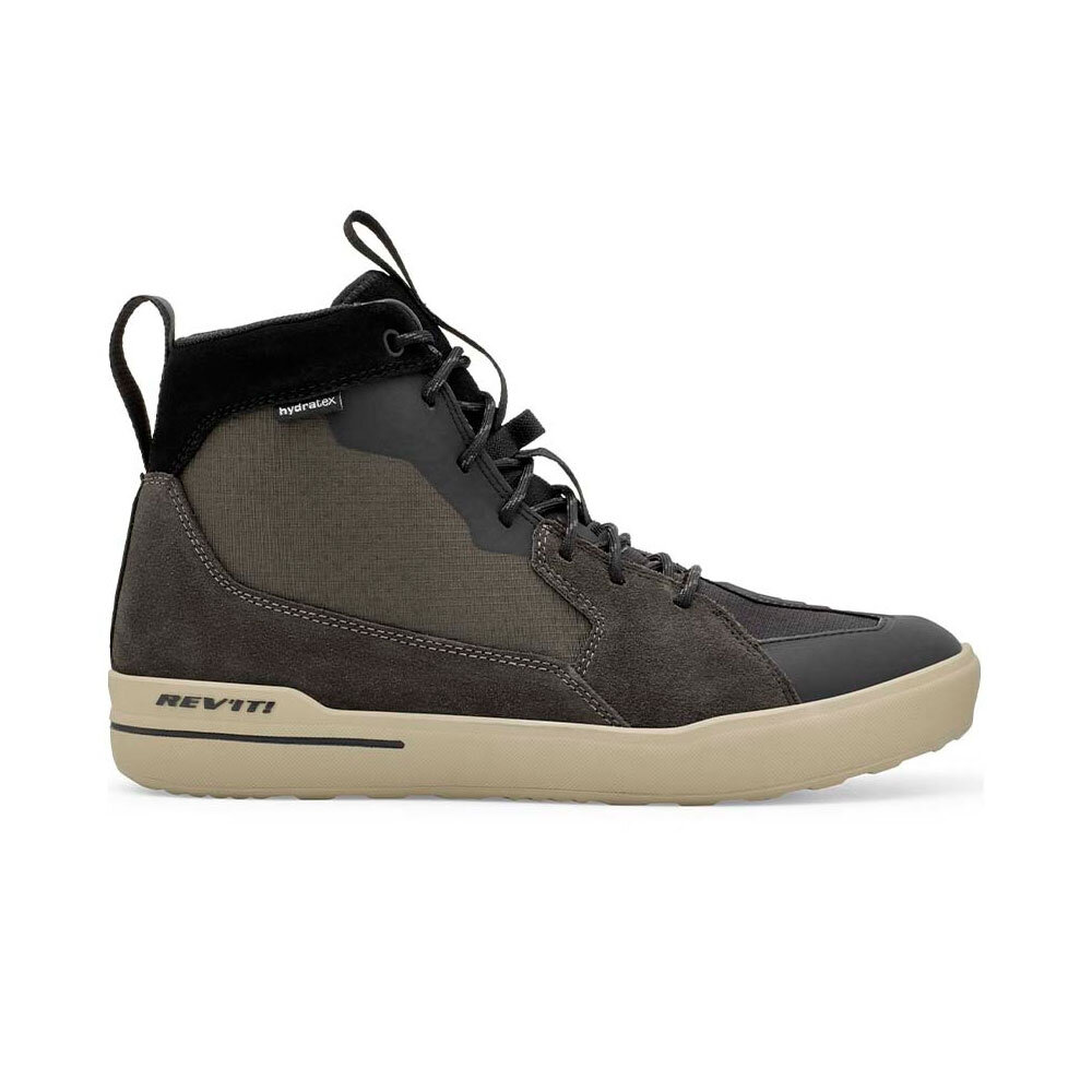 Revit Revit Arrow 2 H2O motorschoenen