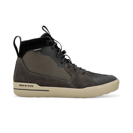 Revit Revit Arrow 2 H2O motorschoenen