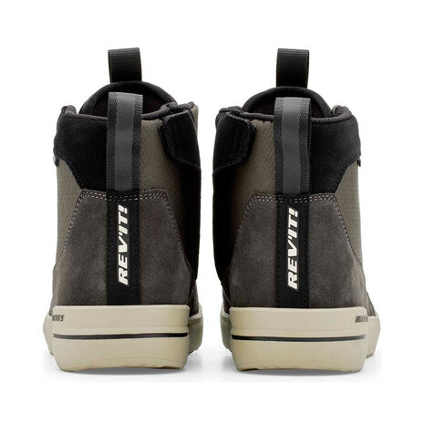 Revit Revit Arrow 2 H2O motorschoenen