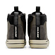 Revit Revit Arrow 2 H2O motorschoenen