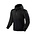 Revit Oakwood motorhoodie