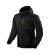 Revit Revit Oakwood motorhoodie