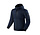 Revit Oakwood motorhoodie