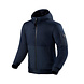 Revit Revit Oakwood motorhoodie