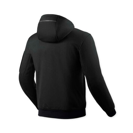 Revit Revit Oakwood motorhoodie