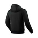 Revit Revit Oakwood motorhoodie