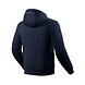 Revit Revit Oakwood motorhoodie