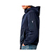 Revit Revit Oakwood motorhoodie