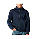 Revit Revit Oakwood motorhoodie