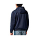 Revit Revit Oakwood motorhoodie