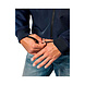 Revit Revit Oakwood motorhoodie