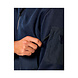 Revit Revit Oakwood motorhoodie