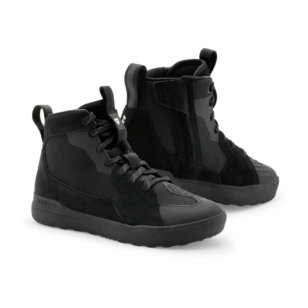 Revit Revit Arrow 2 dames motorschoenen