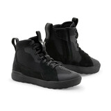 Revit Revit Arrow 2 dames motorschoenen Revit Revit Arrow 2 dames motorschoenen