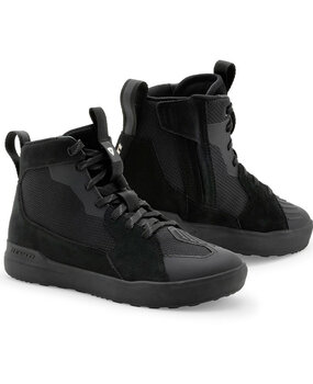 Revit Revit Arrow 2 dames motorschoenen