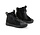 Revit Arrow 2 dames motorschoenen