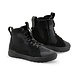 Revit Revit Arrow 2 dames motorschoenen