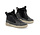 Revit Arrow 2 dames motorschoenen