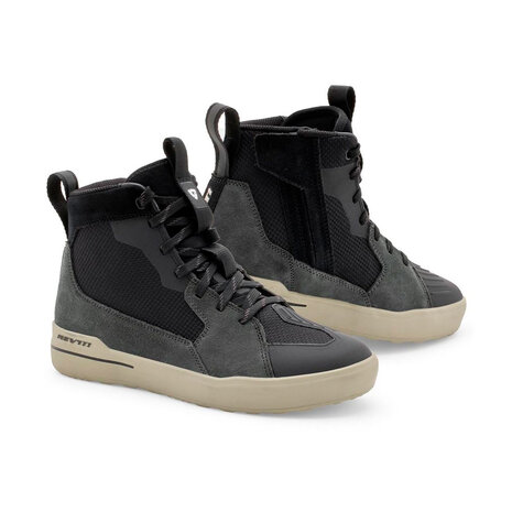 Revit Revit Arrow 2 dames motorschoenen