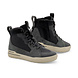 Revit Revit Arrow 2 dames motorschoenen