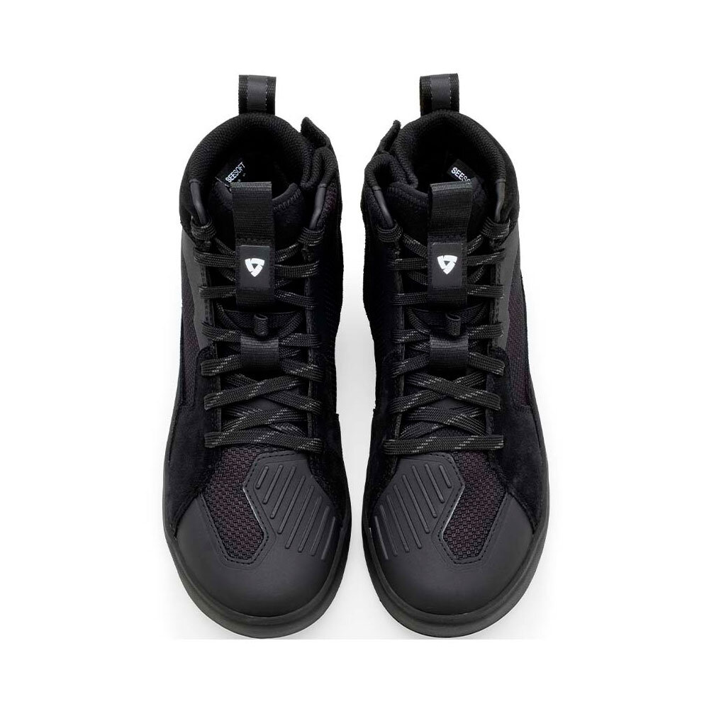 Revit Revit Arrow 2 dames motorschoenen