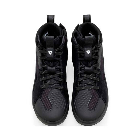 Revit Revit Arrow 2 dames motorschoenen