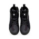 Revit Revit Arrow 2 dames motorschoenen