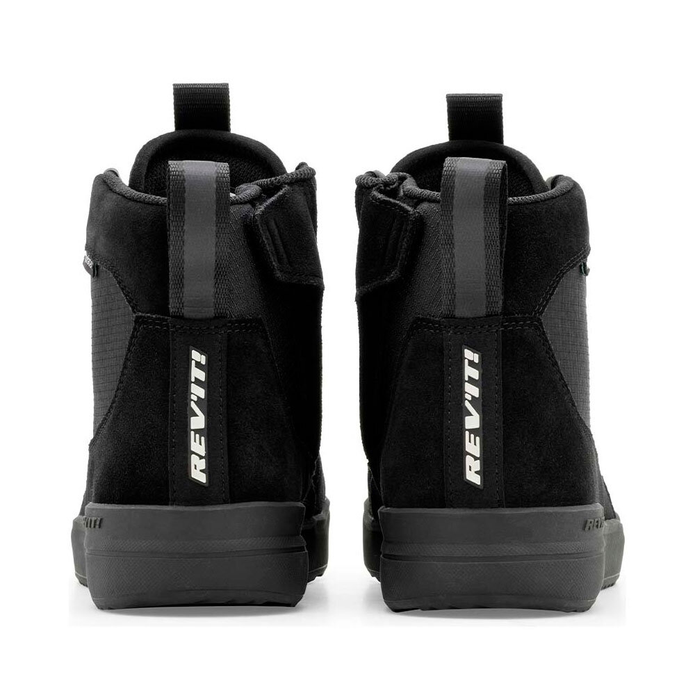 Revit Revit Arrow 2 dames motorschoenen