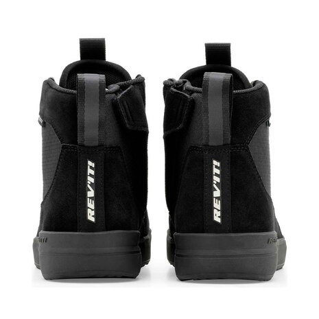 Revit Revit Arrow 2 dames motorschoenen