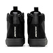 Revit Revit Arrow 2 dames motorschoenen