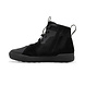 Revit Revit Arrow 2 dames motorschoenen