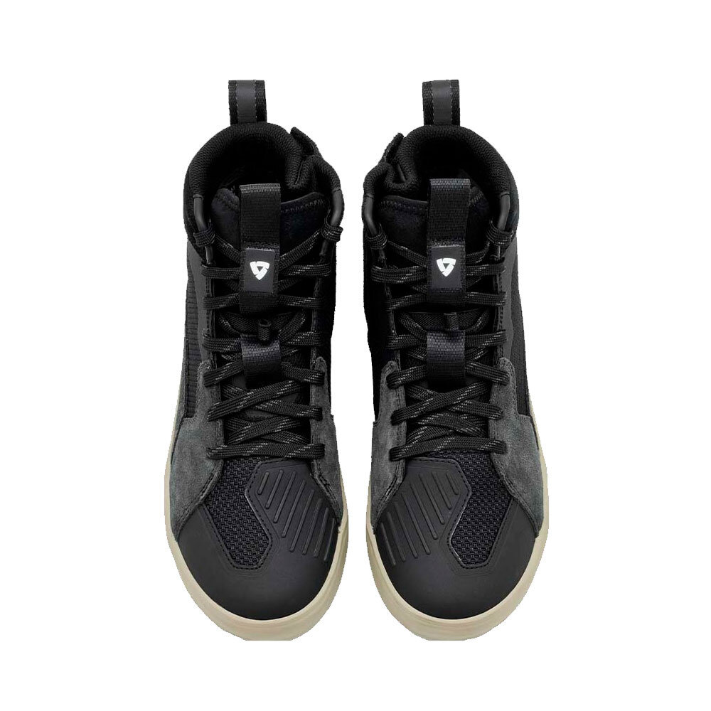 Revit Revit Arrow 2 dames motorschoenen