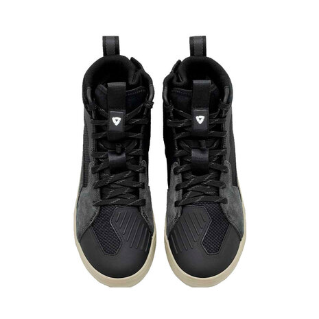 Revit Revit Arrow 2 dames motorschoenen