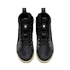 Revit Revit Arrow 2 dames motorschoenen