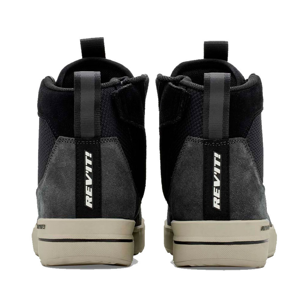 Revit Revit Arrow 2 dames motorschoenen