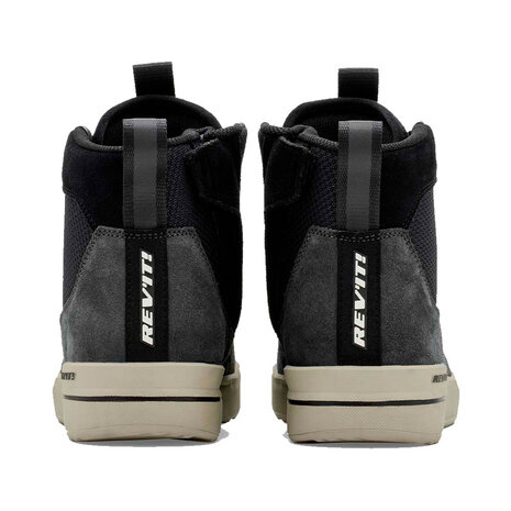Revit Revit Arrow 2 dames motorschoenen