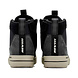 Revit Revit Arrow 2 dames motorschoenen