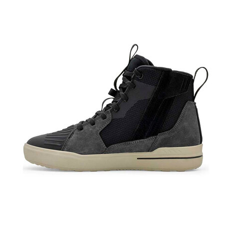 Revit Revit Arrow 2 dames motorschoenen