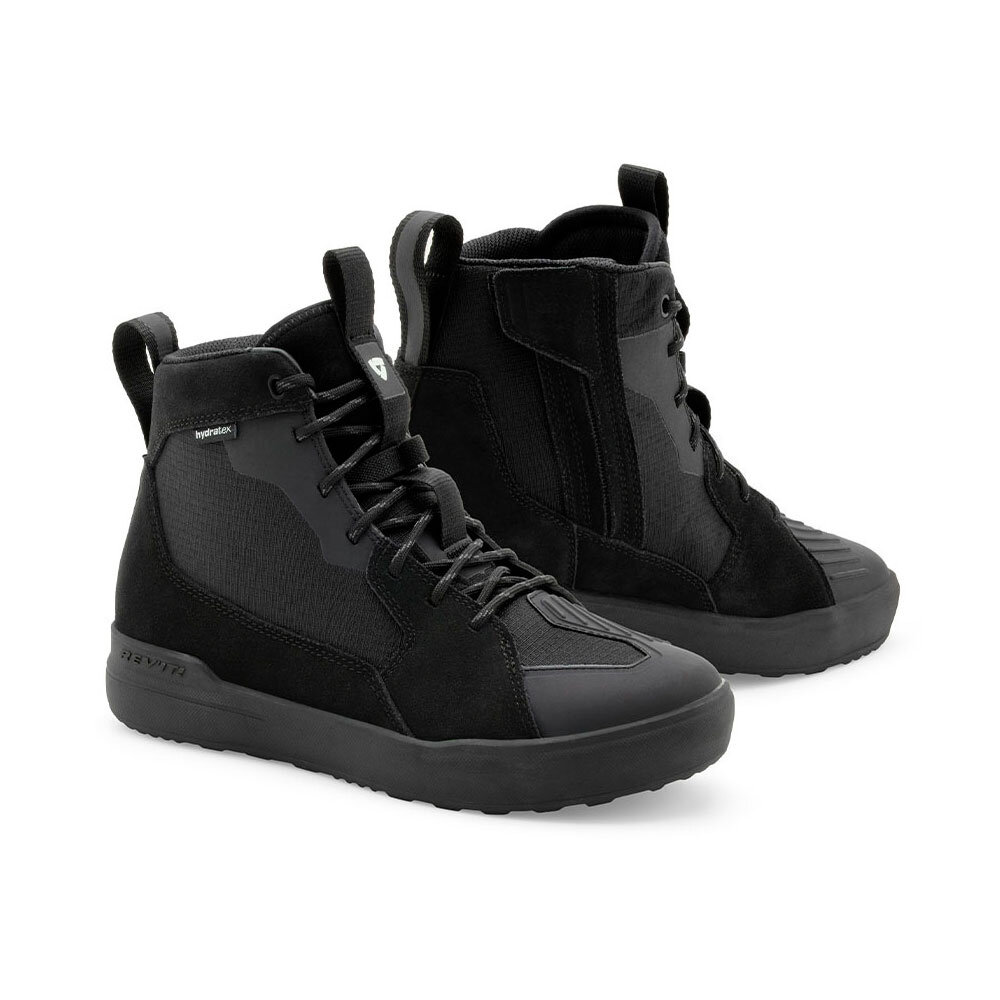 Revit Revit Arrow 2 H2O dames motorschoenen Revit Revit Arrow 2 H2O dames motorschoenen