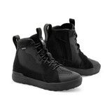 Revit Revit Arrow 2 H2O dames motorschoenen Revit Revit Arrow 2 H2O dames motorschoenen