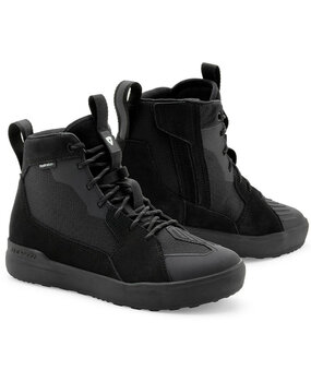 Revit Revit Arrow 2 H2O dames motorschoenen