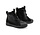 Revit Arrow 2 H2O dames motorschoenen