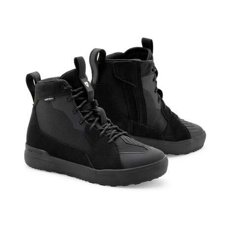 Revit Revit Arrow 2 H2O dames motorschoenen Revit Revit Arrow 2 H2O dames motorschoenen